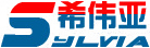 Logo關(guān)鍵詞